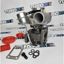 Турбокомпрессор Power Spirit GT2871 Турбокомпрессор Power Spirit GT2871